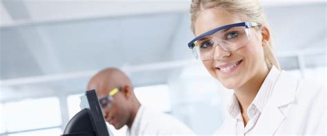 Chemikant (m/w/d) in Darmstadt - adesta