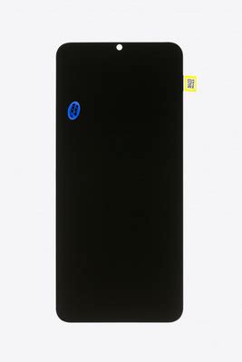 Binayaek Oppo A53 Full Housing Body (Model No 2020, CPH2127) Full Panel ...