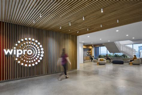 Wipro Jobs 2026 Latest Job Update For Associate.