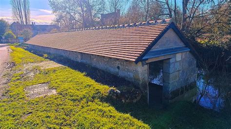 ANCIEN LAVOIR DE COUTURE SUR LOIR (2026) All You Need to Know BEFORE ...