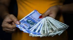 Money horoscope, March 16: Check today’s financial and career predictions