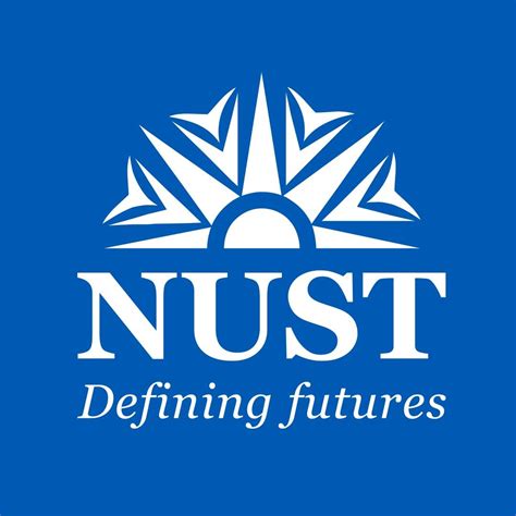 NUST - NUST School of Interdisciplinary Engineering & Science (SINES ...