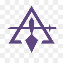 RIP Tombstone Clipart - Free PNG for Halloween, Memorial, or Design ...