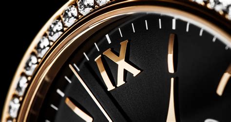 Serenade 1-39-22-18-11-04 - Glashütte Original