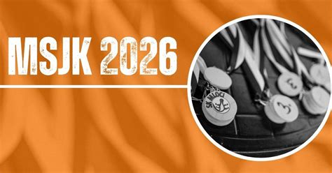 MSJK 2026 - Mladý sportovec Jihočeského kraje 2026, Atleticky Stadion ...