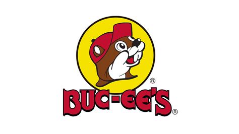 What Buc-ee's will pay workers when it comes to Mansfield