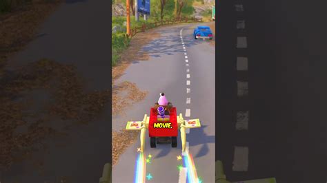 Did you know about this secret vehicle in Lego The Incredibles? # ...
