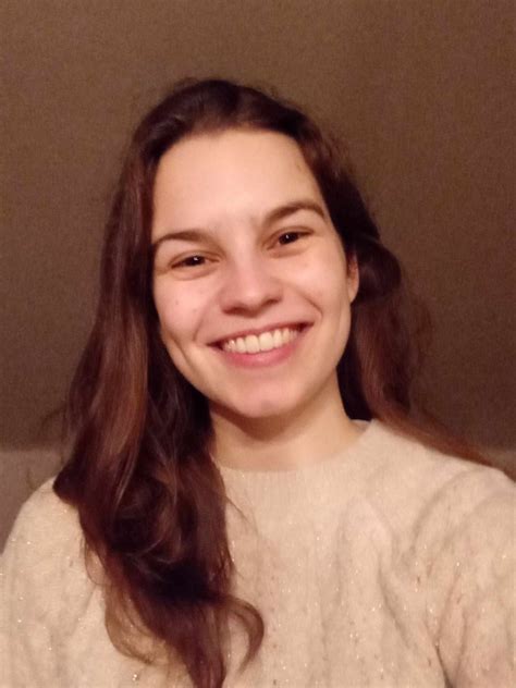 Onregelmatige werkwoorden: simple past & past participle - Printklare studietool | BijlesHuis ...