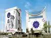 surya hospitals: Latest News & Videos, Photos about surya hospitals ...