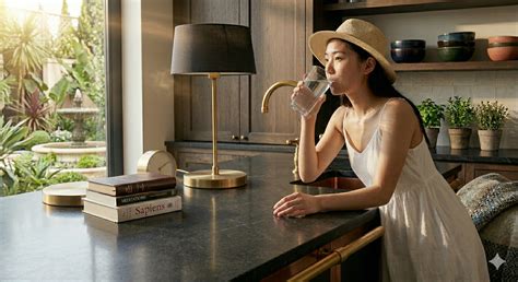 Hot weather can easily damage the kidneys: Doctors point out the most important things to do.