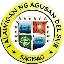 A successful Tilapia Harvest Day was held on January 13, 2026 at ...