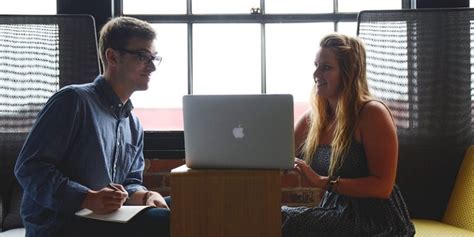 How to Create a Personal Development Plan: 3 Examples