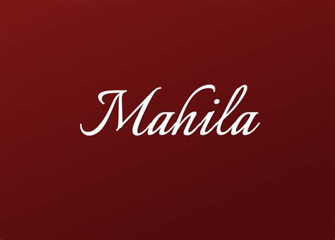 Luxurious Stone Bangles 7063 - Mahilas