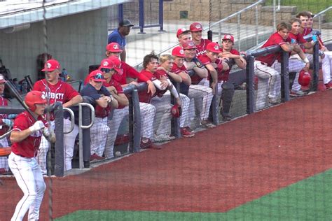 Post 22 hires a new head coach - Rapid City, South Dakota | News ...