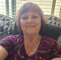 Best Pub Crawls In Weedsport 2026 | AllEvents.in