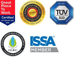 Dolphy Hair Dryer Supplier: Leading Hotel Bathroom Amenities in India