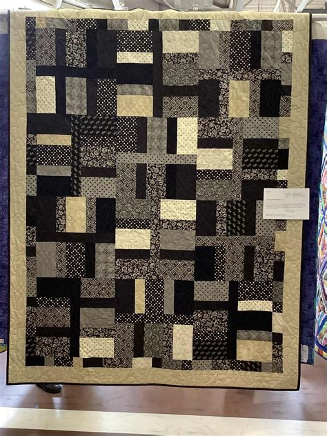 Beginning Quilting Classes, 132 Main Street, 2F, Haydenville, MA ...