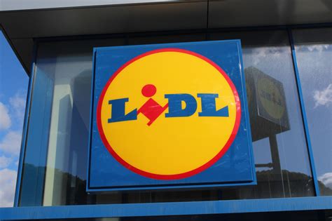 Lidl Polska otwiera drugi sklep w Dębicy