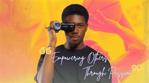 CIC Media Team Founder Inspires a New Generation – CIC