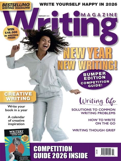 Image result for Magazine Craft Projects