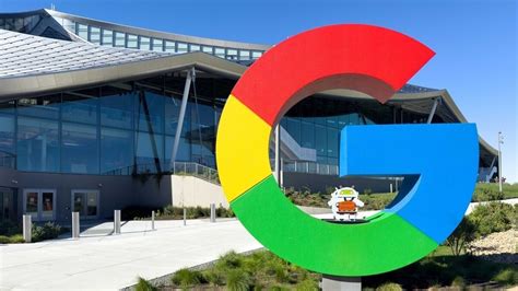 Google may soon let software engineering candidates use AI during ...