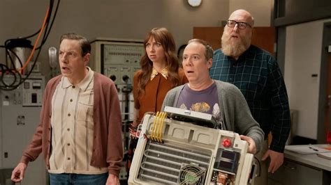 Stuart Fails To Save The Universe OTT Release: When And Where To Watch ...