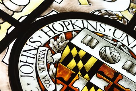 Bloomberg, Johns Hopkins Launch Mayors AI Forum | Mirage News