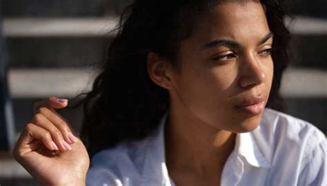 How colourism impacts mental health - Ex-cricketer Laxman ...