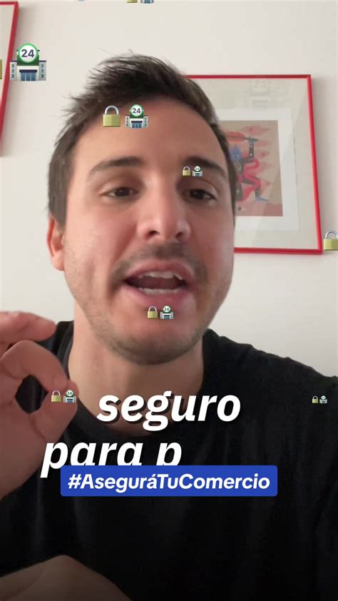 Seguro para PYMES: Indemnizá y Potenciá tu Negocio | TikTok