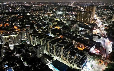 Bengaluru tops GCC leadership with 15,000-strong talent base