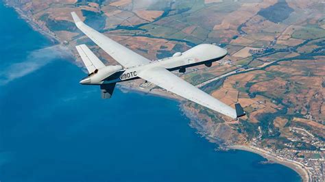 US loses around 45 Reaper drones as Iran war drains arsenal: Reports