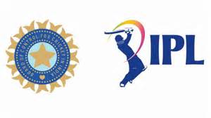 IPL's Tech Evolution: BCCI Inks 3-Year Strategic Partnership with ...