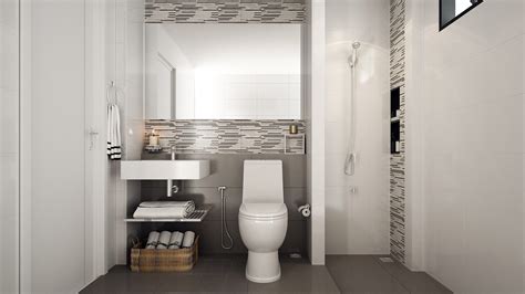 Urinary Tract Infections: Essential Information for Older Adults