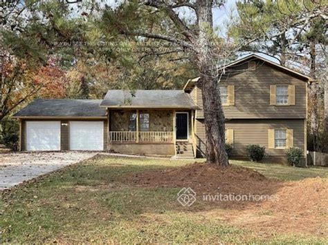 Pet Friendly Apartments for Rent in Bridgewood, Stockbridge | Realtor.com®