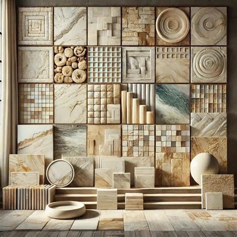 How to Install Arabescato Corchia Marble 1 1/8 X 12 Mosaic ...