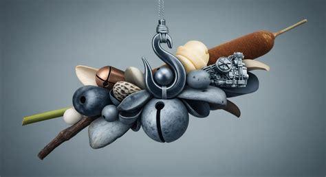 Skill Assessment Tools → Area → Sustainability