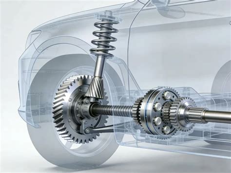Gear Box Assembly SolidWorks 的图像结果
