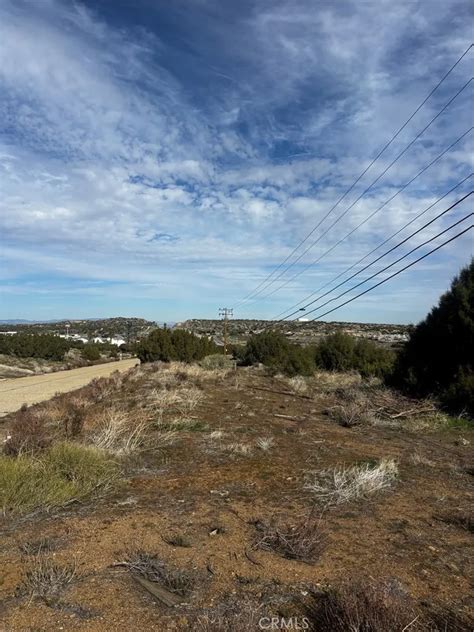 Avenue # S4 /av, Palmdale, CA 93551 [Updated 1/26]