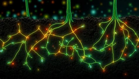 Harnessing the Power of Microbial Life: Improving Soil Health for Thri ...