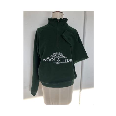 Annie Thompson and Julia B Qualify for Winter Championships 2026