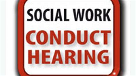 Image result for How to Conduct a Randomized Controlled Trial