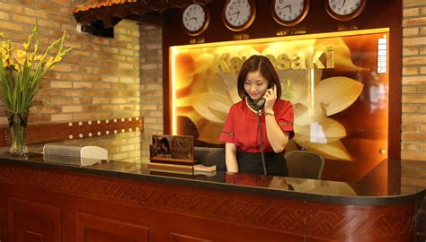 VINHOMES D'CAPITAL (Cau Giay) - Apartment Reviews & Photos - Tripadvisor