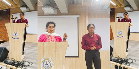 Opportunities in the IT Industry - Surana college