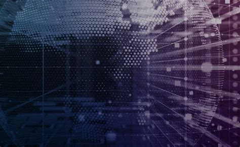 Communication news and analysis articles - Central Banking