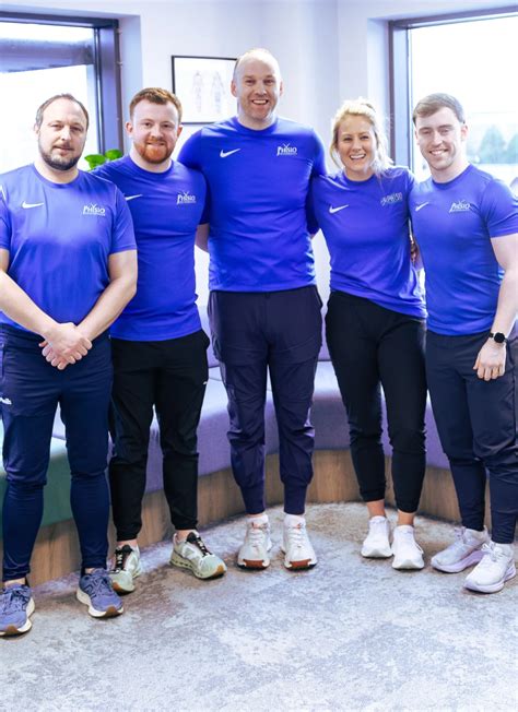 Knee Pain Treatment Drogheda: The Proven Guide to Getting Your Knees Right (2026)