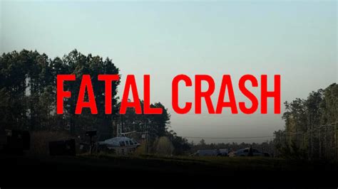 Update: Motorcycle driver killed in wreck on Highway 15 in D’Iberville identified