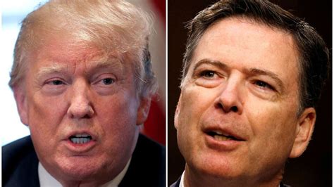 James Comey indicted over '86 47' social media post interpreted as ...