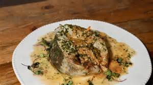 Arranca la temporada de 'Skrei' noruego: el "pata negra" de los bacalaos