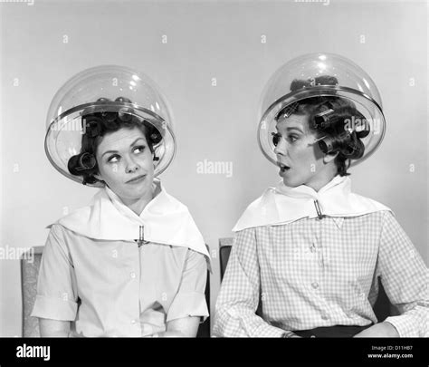 Talk humor Black and White Stock Photos & Images - Alamy