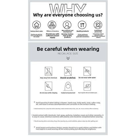 Hiisees 12mm Alloy Necklace Hip Hop Fashion Dia Inlaid Cuban Chain Men ...